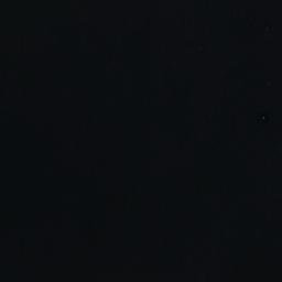 Satellite imagery of Tähtiniemenkärki, FI