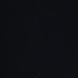 Satellite imagery of Tähtiniemenkärki, FI