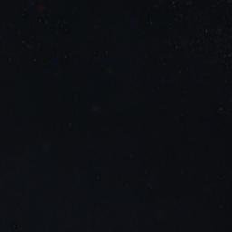Satellite imagery of Tähtiniemenkärki, FI