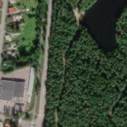 Satellite imagery of Kippasuonharju, FI
