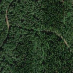 Satellite imagery of Kippasuonharju, FI
