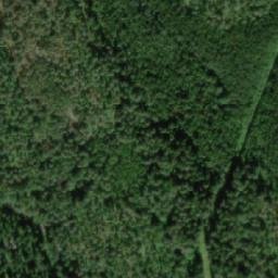 Satellite imagery of Kippasuonharju, FI