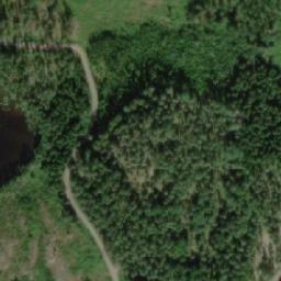 Satellite imagery of Sissiniemi, FI