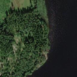 Satellite imagery of Sissiniemi, FI