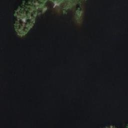 Satellite imagery of Sissiniemi, FI