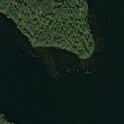 Satellite imagery of Särenkudunniemi, FI