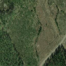 Satellite imagery of survey_point, NO