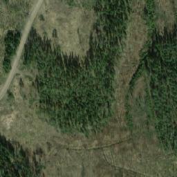 Satellite imagery of survey_point, NO