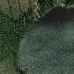 Satellite imagery of survey_point, NO