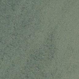 Satellite imagery of Salonnenä, FI