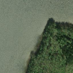 Satellite imagery of Salonnenä, FI