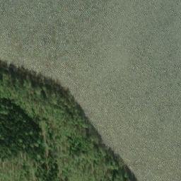 Satellite imagery of Salonnenä, FI