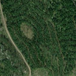 Satellite imagery of survey_point, NO