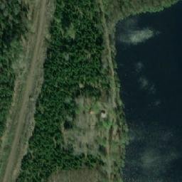 Satellite imagery of survey_point, NO