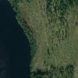 Satellite imagery of survey_point, NO