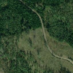 Satellite imagery of Ukonniemi, FI