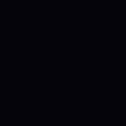 Satellite imagery of Varsaniemi, FI