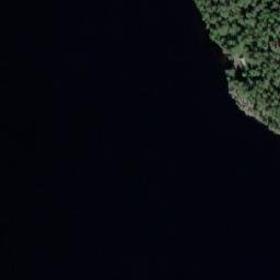 Satellite imagery of Varsaniemi, FI