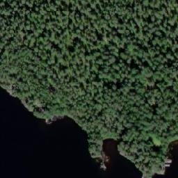 Satellite imagery of Varsaniemi, FI