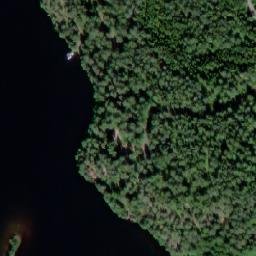 Satellite imagery of Lauhaniemi, FI
