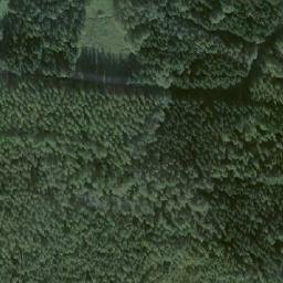 Satellite imagery of Jussilanniemi, FI