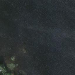 Satellite imagery of Jussilanniemi, FI