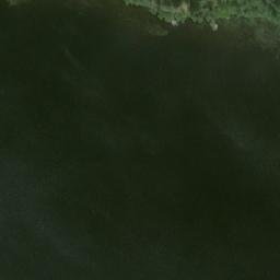 Satellite imagery of Itkonniemi, FI