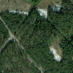Satellite imagery of Lintuharju, FI