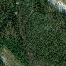 Satellite imagery of Lintuharju, FI