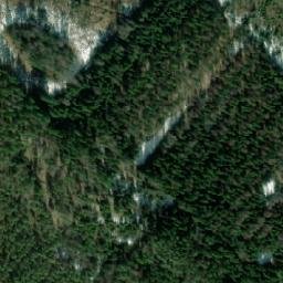 Satellite imagery of Lintuharju, FI