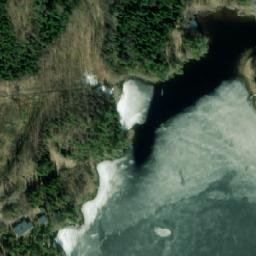 Satellite imagery of Rajanniemi, FI