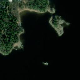 Satellite imagery of Rajanniemi, FI