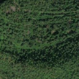 Satellite imagery of Hølen, NO