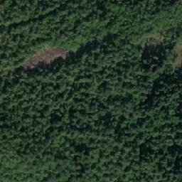 Satellite imagery of Hølen, NO