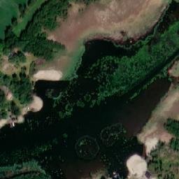 Satellite imagery of Kekokari, FI