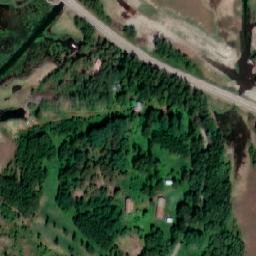 Satellite imagery of Kekokari, FI