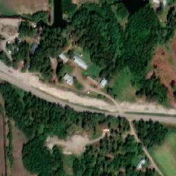Satellite imagery of Kekokari, FI
