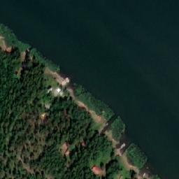 Satellite imagery of Faarinkarta, FI