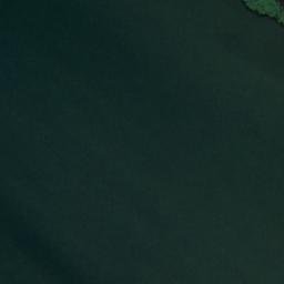 Satellite imagery of Faarinkarta, FI