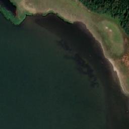 Satellite imagery of Faarinkarta, FI