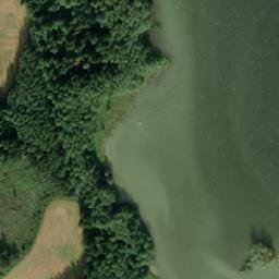 Satellite imagery of Kolunkärki, FI