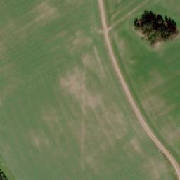 Satellite imagery of Koirankivi, FI