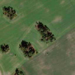Satellite imagery of Koirankivi, FI