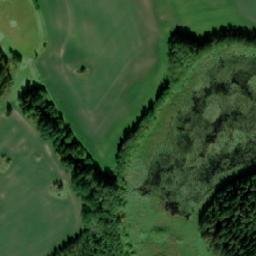 Satellite imagery of Junkkarinsaari, FI
