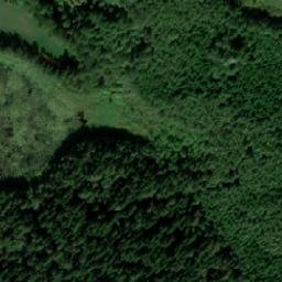 Satellite imagery of Junkkarinsaari, FI