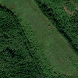 Satellite imagery of Junkkarinsaari, FI