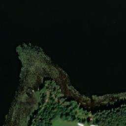 Satellite imagery of Liinaniemi, FI