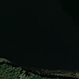 Satellite imagery of Liinaniemi, FI