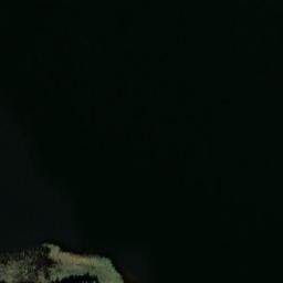 Satellite imagery of Liinaniemi, FI