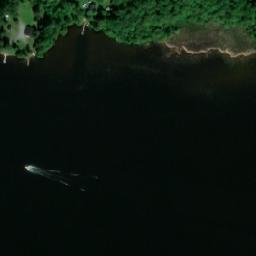 Satellite imagery of Paristankärki, FI